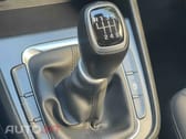 Hyundai Kauai 1.0 T-GDi Premium