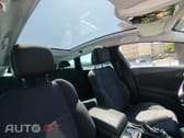 Peugeot 508 SW 1.6 e-HDi Allure