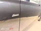 BMW 116 d Line Sport