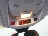 Peugeot 3008 1.5 BlueHDi Allure