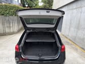 BMW 320 d Auto Pack M