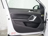 Peugeot 308 SW 1.2 PureTech Allure Pack