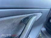 Tesla Model 3 Long-Range Dual Motor AWD