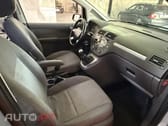Ford C-Max 1.6 Tdci Ambiente