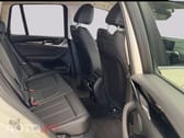 BMW X3 I.V.A DEDUTIVEL xDrive 30e