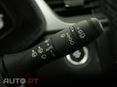 Renault Captur Captur 1.0 TCe Techno