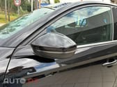 Opel Corsa 1.5 D Elegance