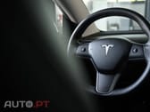 Tesla Model 3 Standard Range Plus RWD