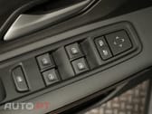 Dacia Jogger Jogger 1.0 ECO-G Extreme+ Up&Go 7L Bi-Fuel