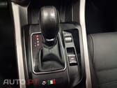 Alfa Romeo Tonale 1.5 Hybrid Sprint