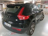 Volvo XC40 1.5 T5 PHEV R-Design Expression