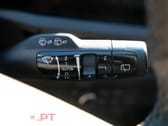 Kia Stonic 1.0 T-GDi Tech 7DCT