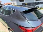 Seat Ibiza 1.4 E-Hybrid DSG 204cv