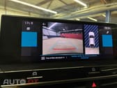 Citroen C4 1.5 BlueHDi Live Pack Business
