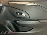 Opel Corsa 1.2 T Edition Aut.