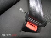 Seat Mii 1.0 Caixa Automática Só 17.000KM 139€/Mês*