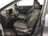Renault Kadjar 1.5 Blue dCi Business EDC