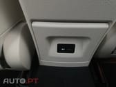 Mercedes-Benz CLA 180 CDI Shooting Brake Luxury Aut.