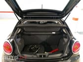 Alfa Romeo Mito 0.9 T TwinAir