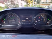 Peugeot 208 1.2 PureTech Allure