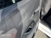 Peugeot 2008 1.2 PureTech Allure Pack