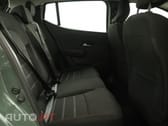 Dacia Sandero Sandero 1.0 TCe Stepway Expression