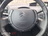 Citroen C4 1.6 HDi 110 SX Pack