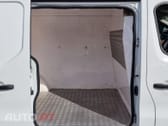 Opel Vivaro 1.6 CDTi L1H1 2.7T