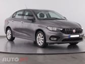 Fiat Tipo 1.3 M-Jet Easy J17