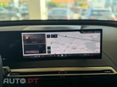 BMW iX xDrive 40 Pack Desportivo
