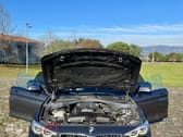 BMW 420 Grancoupé Pack M