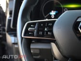 Renault Espace 1.2 E-Tech Full Hybrid Esprit Alpine
