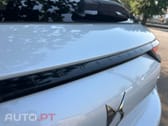 DS DS3 Crossback 1.2 PureTech Performance Line EAT8
