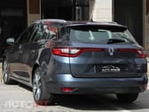 Renault Mégane Sport Tourer ENERGY dCi 110 ECO2 BUSINESS