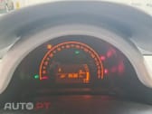 Renault Twingo 1.0 SCe Zen