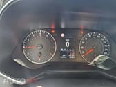 Renault Clio 1.0 TCe Intens