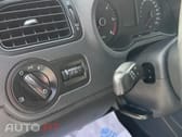Volkswagen Polo 1.2 TDi BlueMotion