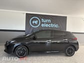 Nissan Leaf e+ Acenta