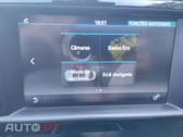 Jaguar F-Pace 2.0 i4D Prestige