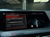 BMW M135 xDrive
