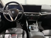 BMW i4 eDrive40 High Executive