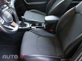 Kia Ceed 1.0 T-GDI Drive