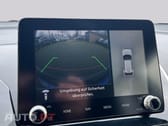 Mitsubishi Eclipse Cross I.V.A DEDUTÍVEL  Plus Select Hybrid 4WD