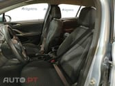 Opel Astra Sports Tourer 1.5 D Business Edition S/S