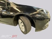 Opel Astra Sports Tourer 1.5 CDTI Edition DCT 