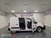 Citroen Berlingo 1.6 BLUEHDI 100CV GIRAFON IVA DEDUTIVEL
