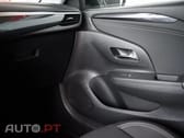 Opel Corsa 1.2 T Business Edition
