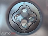 Renault Clio 1.5 dCi Privilège