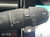 Citroen C3 1.2 PureTech Shine