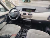 Citroen C4 Grand Picasso 1.6 HDi Exclusive CMP6